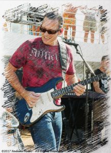 Tommy-Castro---Crayon---300---CR---8x10